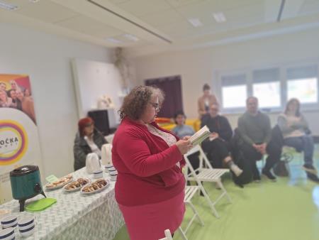 kulturni dan v točki moči (5)